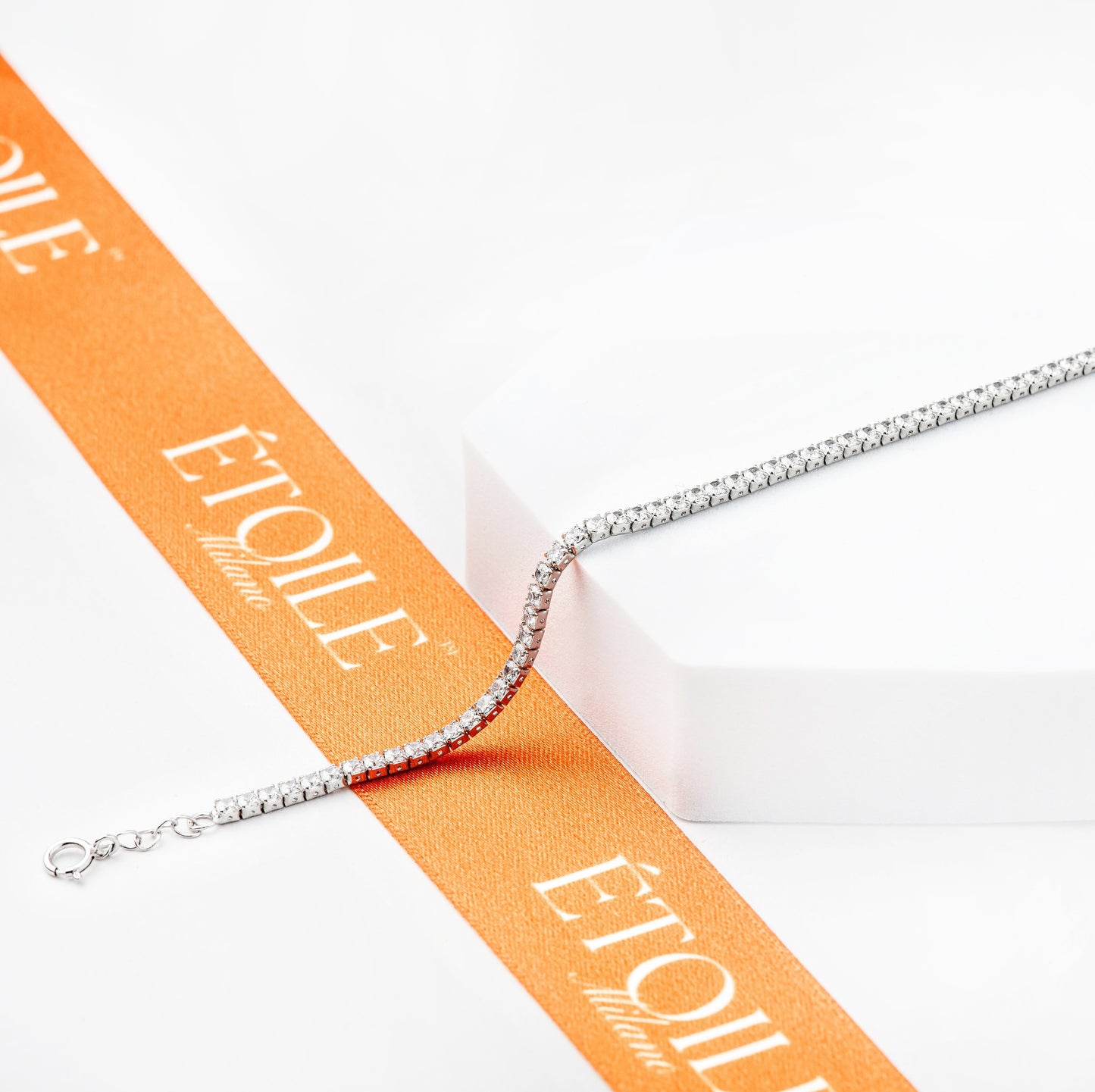 Pulsera Timeless Étoile™
