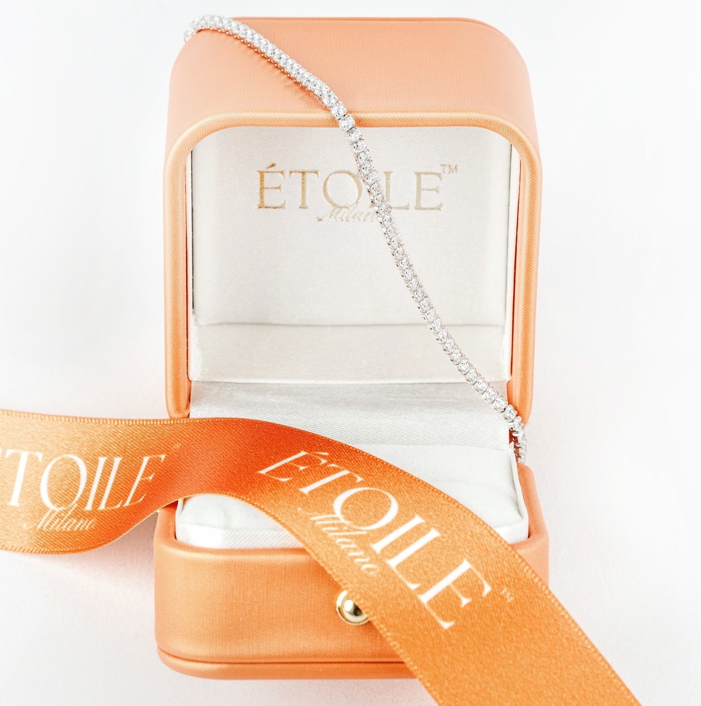 Pulsera Timeless Étoile™