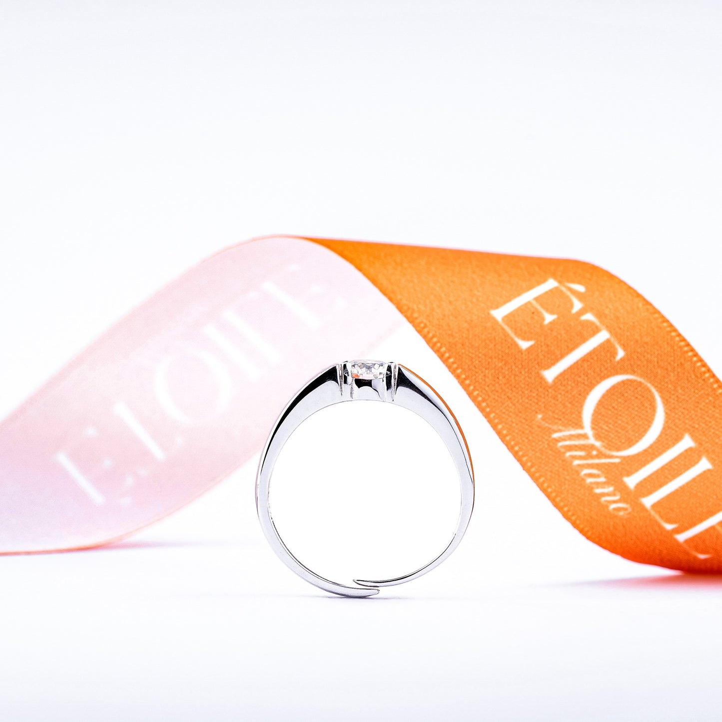 Anillo Étoile™ para hombre