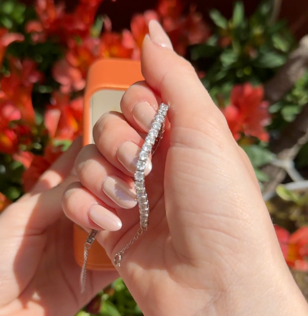 Pulsera Timeless Étoile™