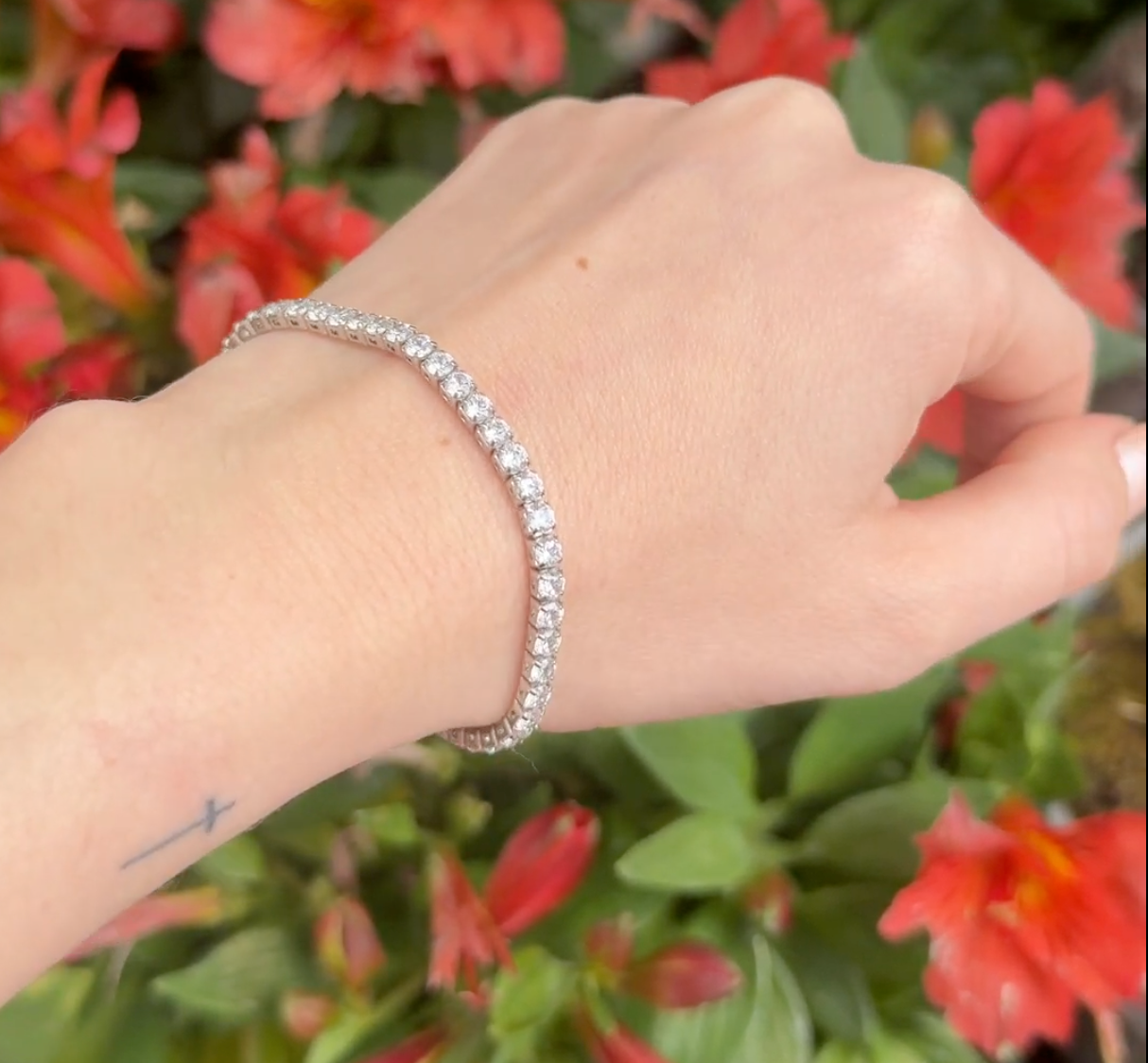 Pulsera Timeless Étoile™