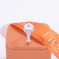 Anillo Étoile Imperial de 5 quilates™