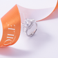 Anillo Étoile Imperial de 5 quilates™