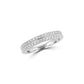 Anillo Étoile Imperial de 5 quilates™