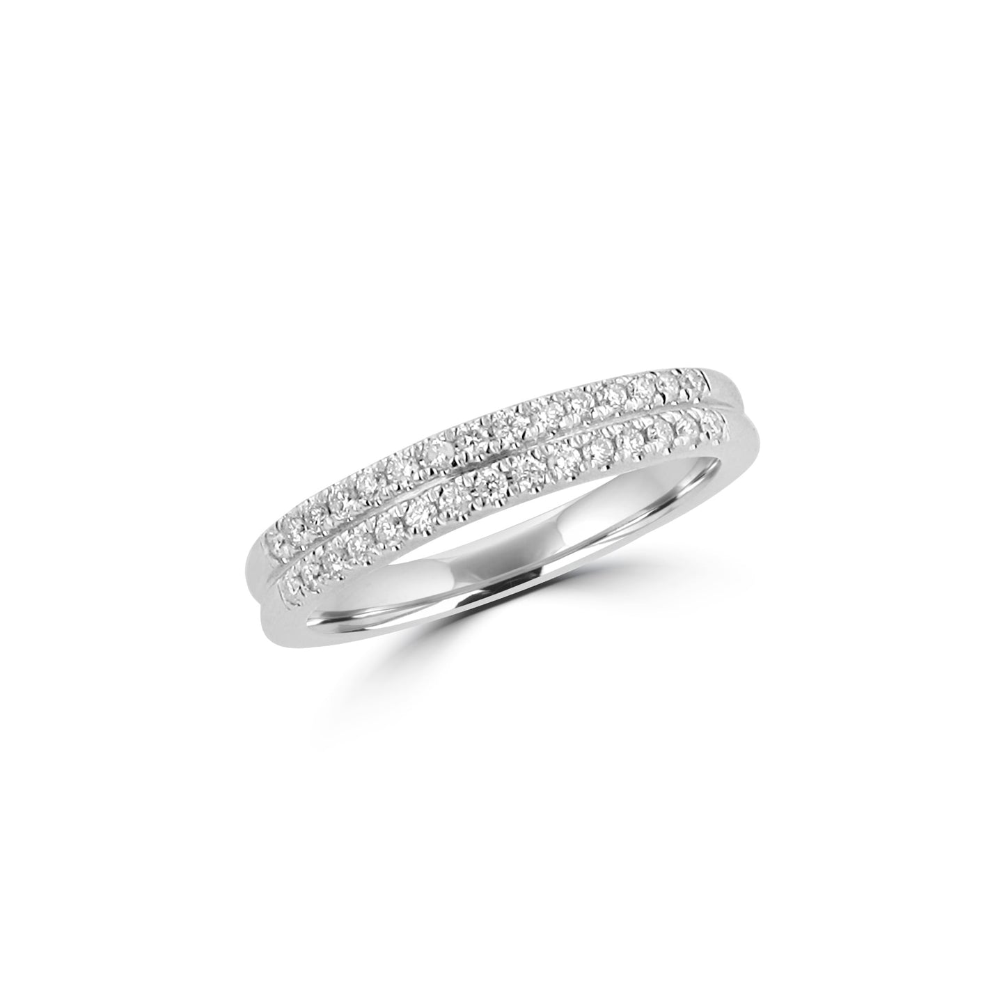 Anillo Étoile Imperial de 5 quilates™