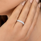Anillo Étoile Imperial de 5 quilates™