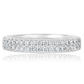 Anillo Étoile Imperial de 5 quilates™