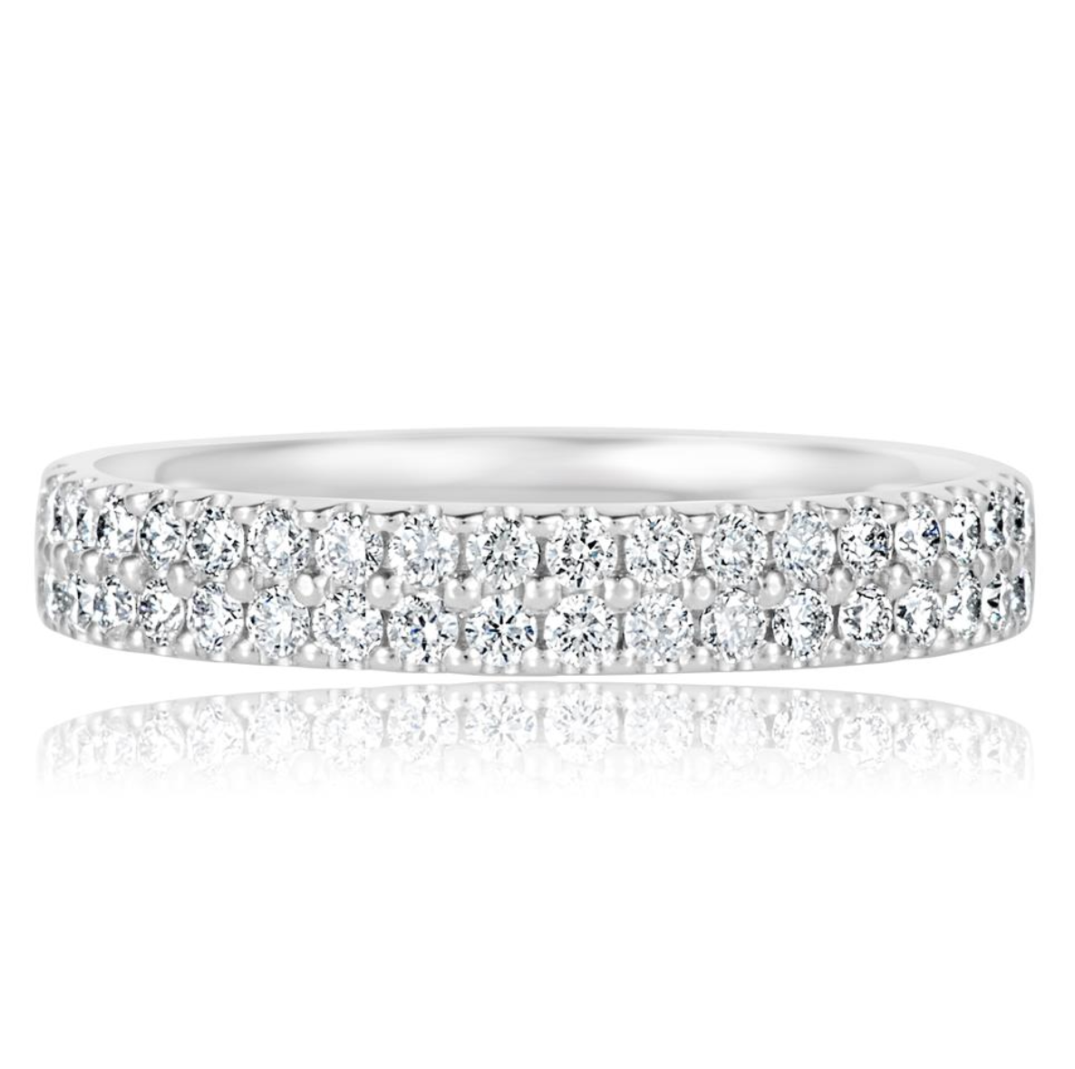 Anillo Étoile Imperial de 5 quilates™