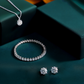 Conjunto de estrellas imperiales