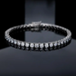 Conjunto de estrellas imperiales