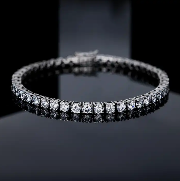 Conjunto de estrellas imperiales