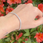 Pulsera Timeless Étoile™