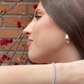 Pulsera Timeless Étoile™