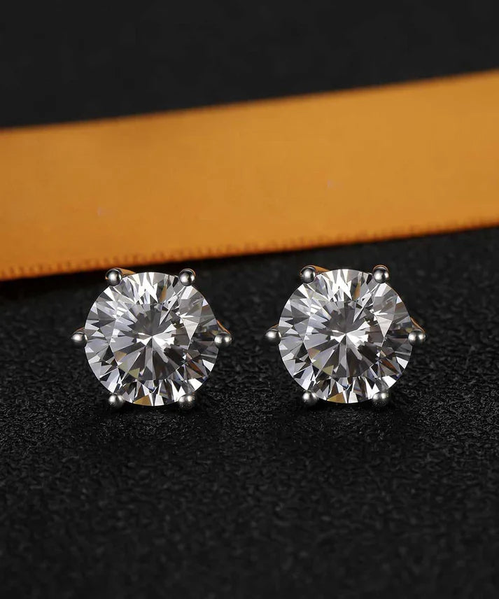 Conjunto de estrellas imperiales