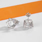 Conjunto de estrellas imperiales