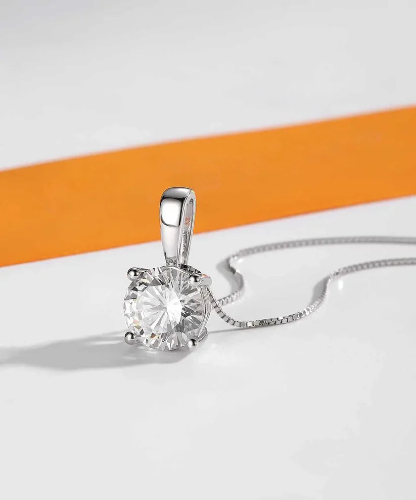 Conjunto de estrellas imperiales